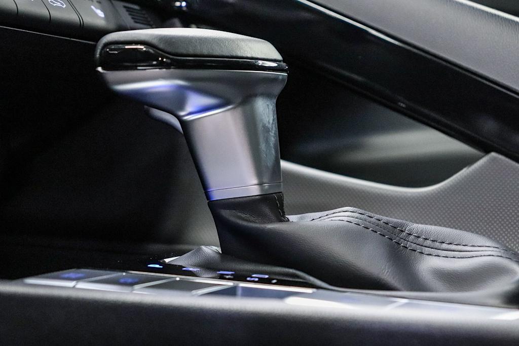 Thumbnail: 2025 Hyundai Elantra - 12