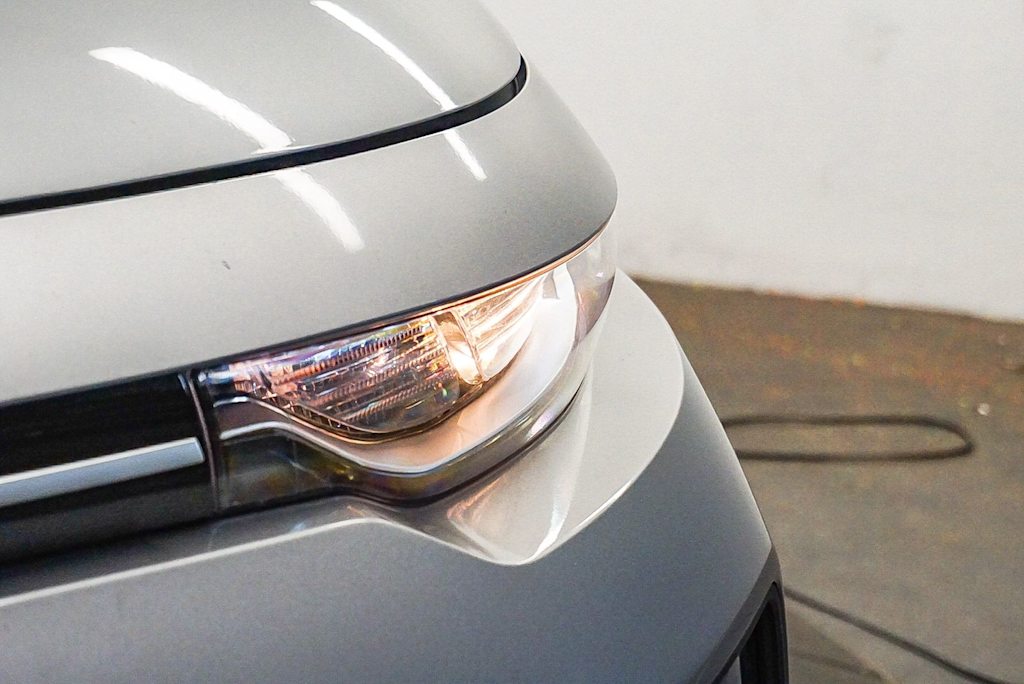 Thumbnail: 2022 Kia Soul - 18