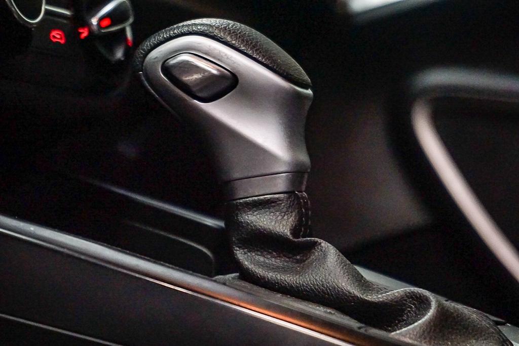 Thumbnail: 2022 Kia Soul - 13