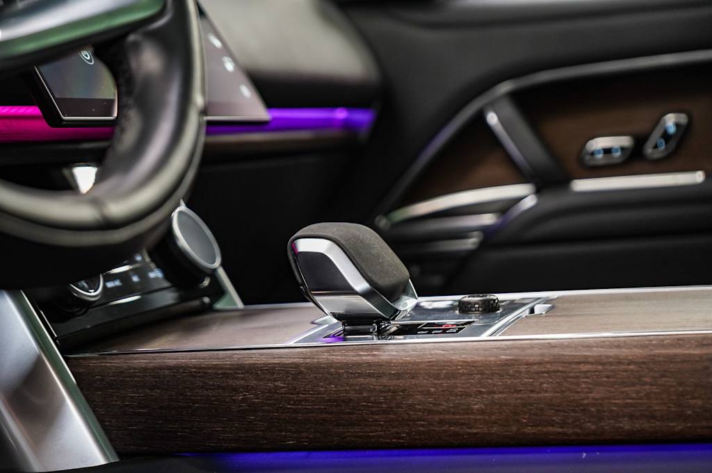 2023 Land Rover Range Rover Autobiography 14