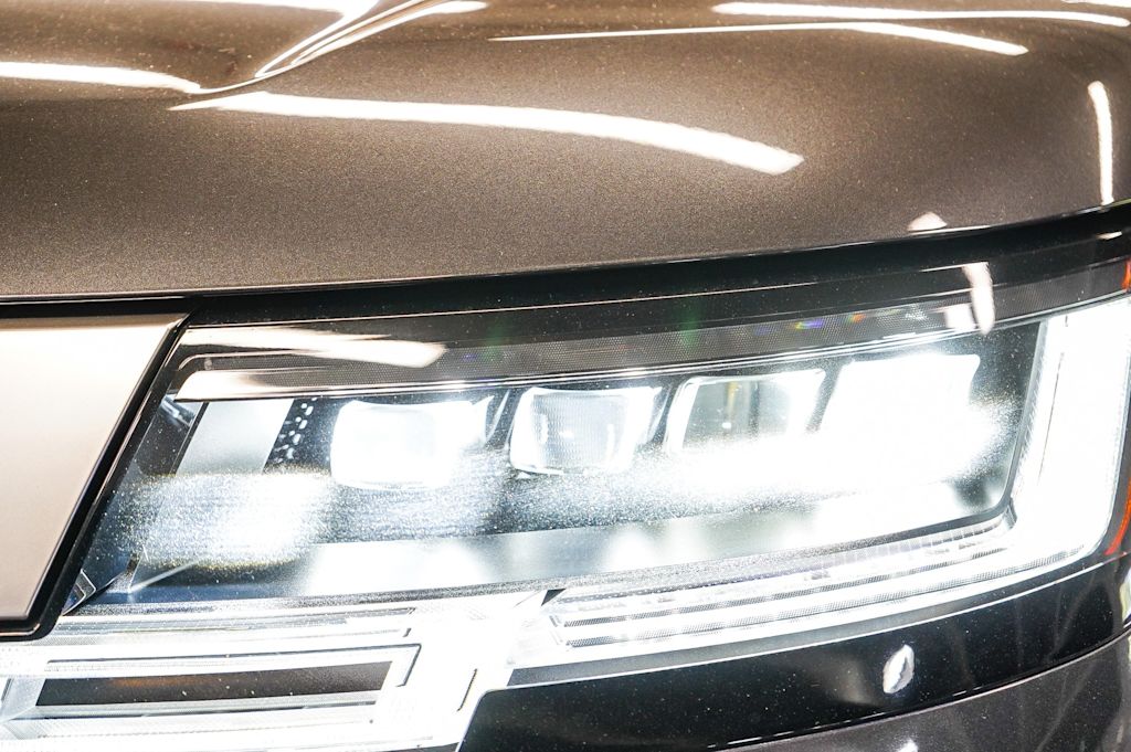 2023 Land Rover Range Rover Autobiography 21