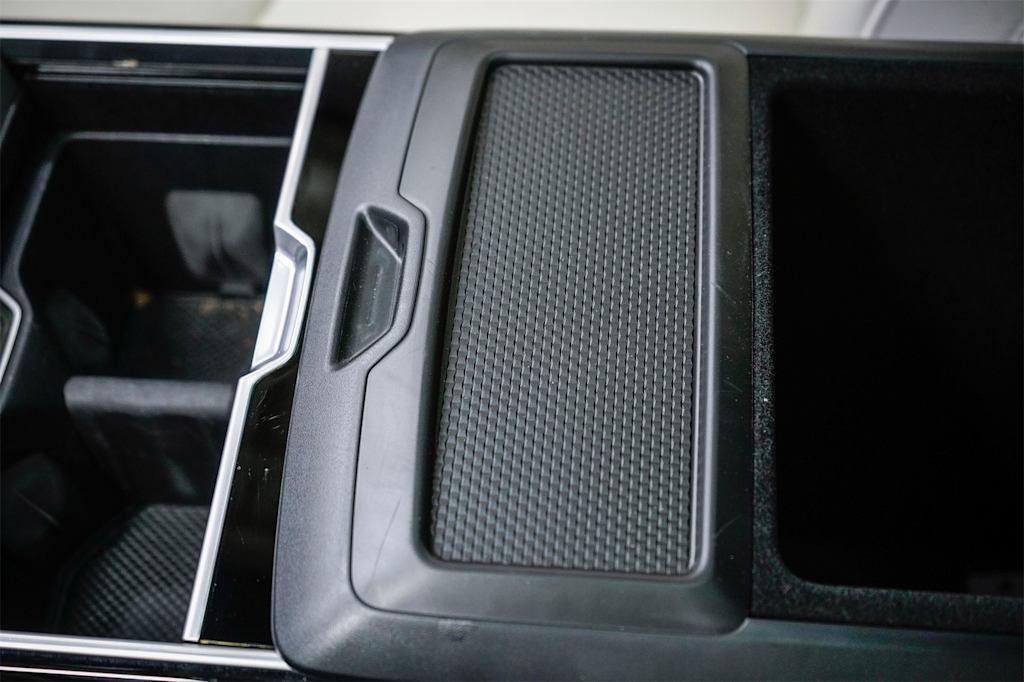 Thumbnail: 2024 Land Rover Range Rover - 11