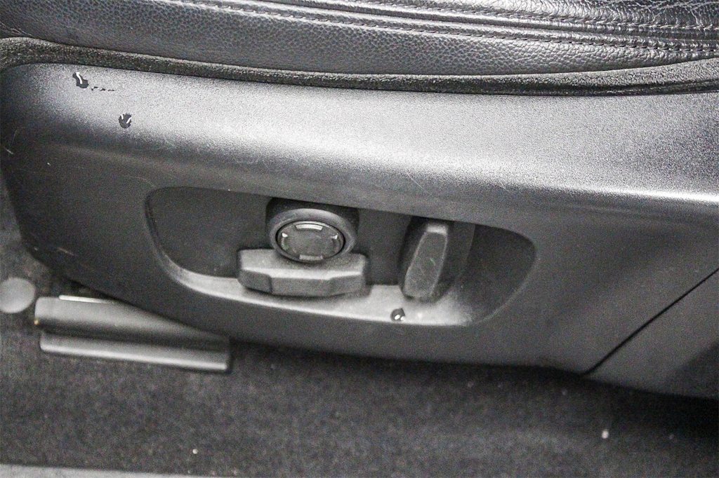 Thumbnail: 2020 Land Rover Range Rover Evoque - 26