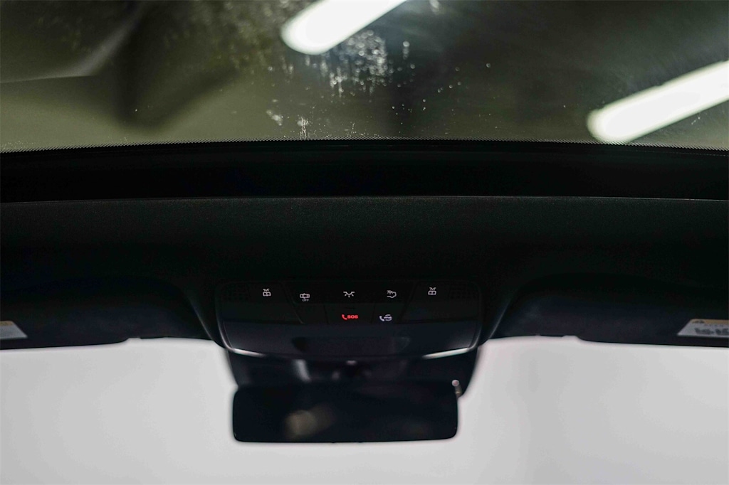 Thumbnail: 2023 Mercedes-Benz AMG GT - 22