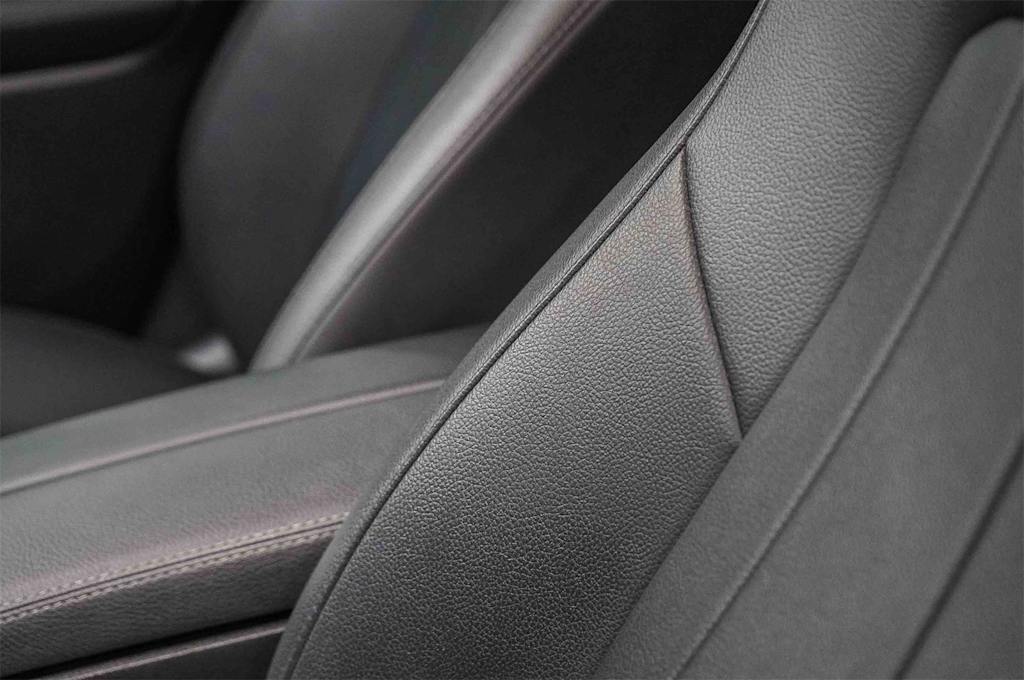 Thumbnail: 2023 Mercedes-Benz GLA - 22