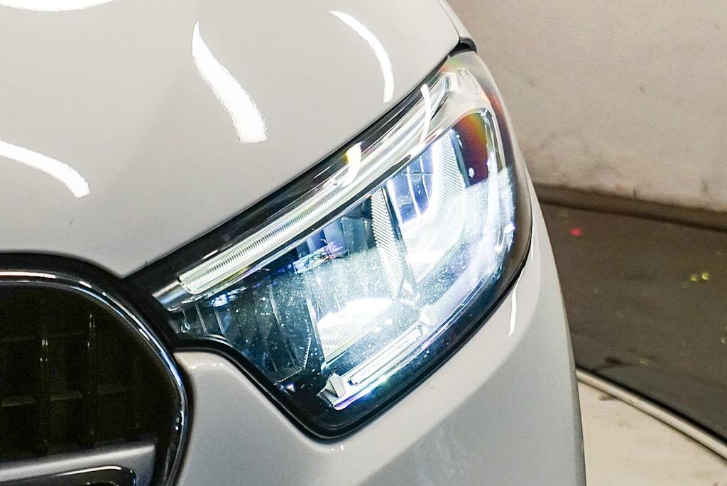 Thumbnail: 2023 Mercedes-Benz GLC - 18