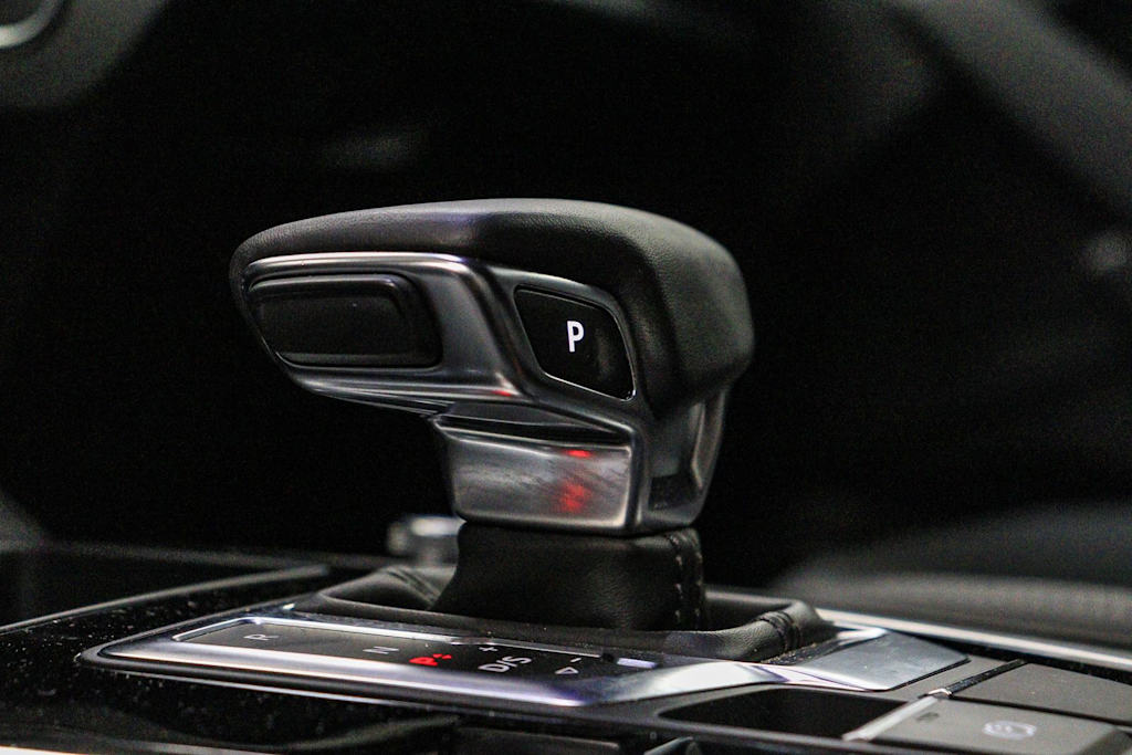 Thumbnail: 2023 Audi Q5 - 15
