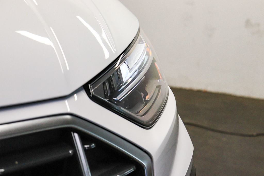 Thumbnail: 2023 Audi Q5 - 20
