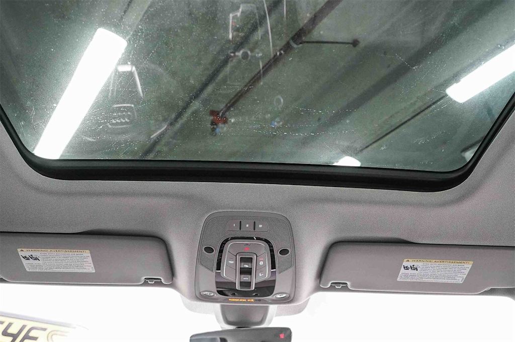 Thumbnail: 2018 Audi Q5 - 24