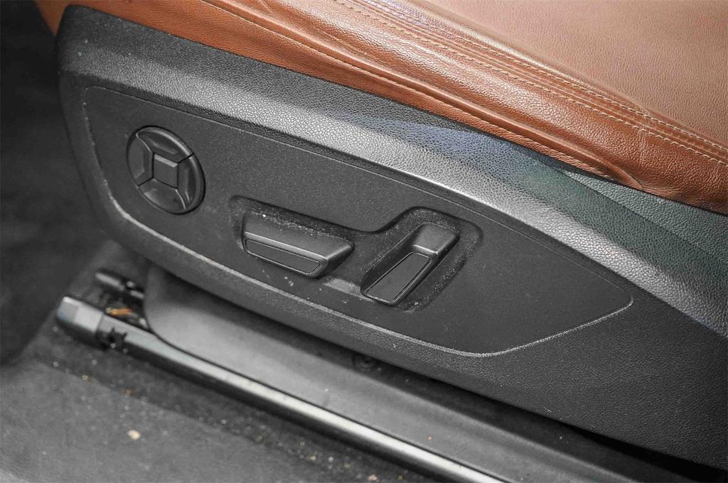 Thumbnail: 2022 Audi Q3 - 28