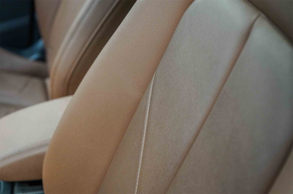 Thumbnail: 2022 Audi Q3 - 11