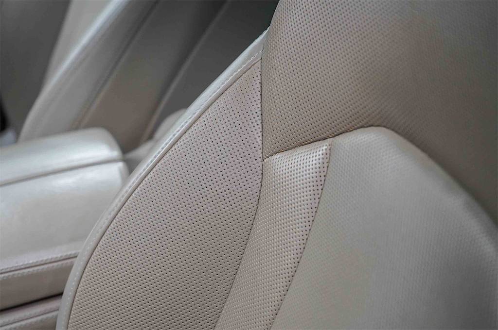 Thumbnail: 2017 Audi Q7 - 26