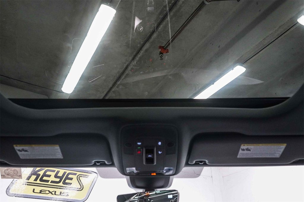 Thumbnail: 2024 Audi A3 - 24