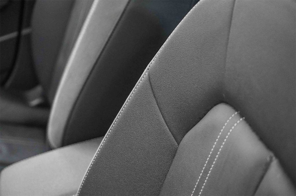 Thumbnail: 2024 Audi A3 - 25