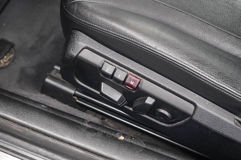 Thumbnail: 2014 BMW 4 Series - 26