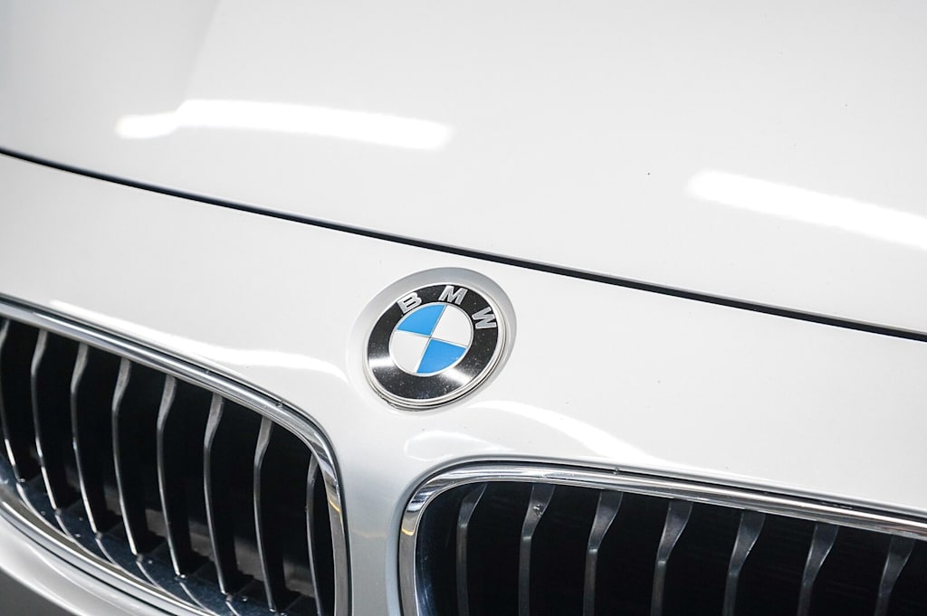 Thumbnail: 2019 BMW 4 Series - 5