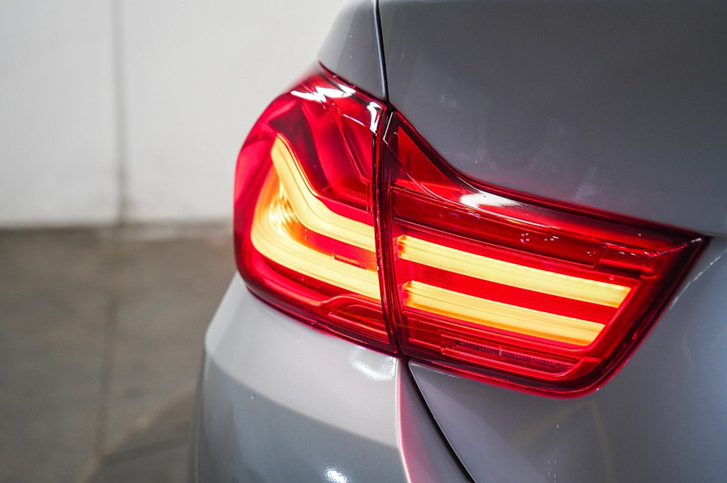 Thumbnail: 2019 BMW 4 Series - 23