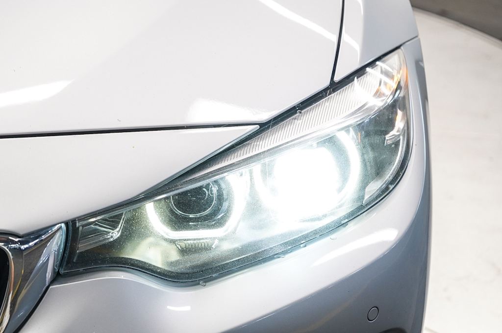 Thumbnail: 2019 BMW 4 Series - 21