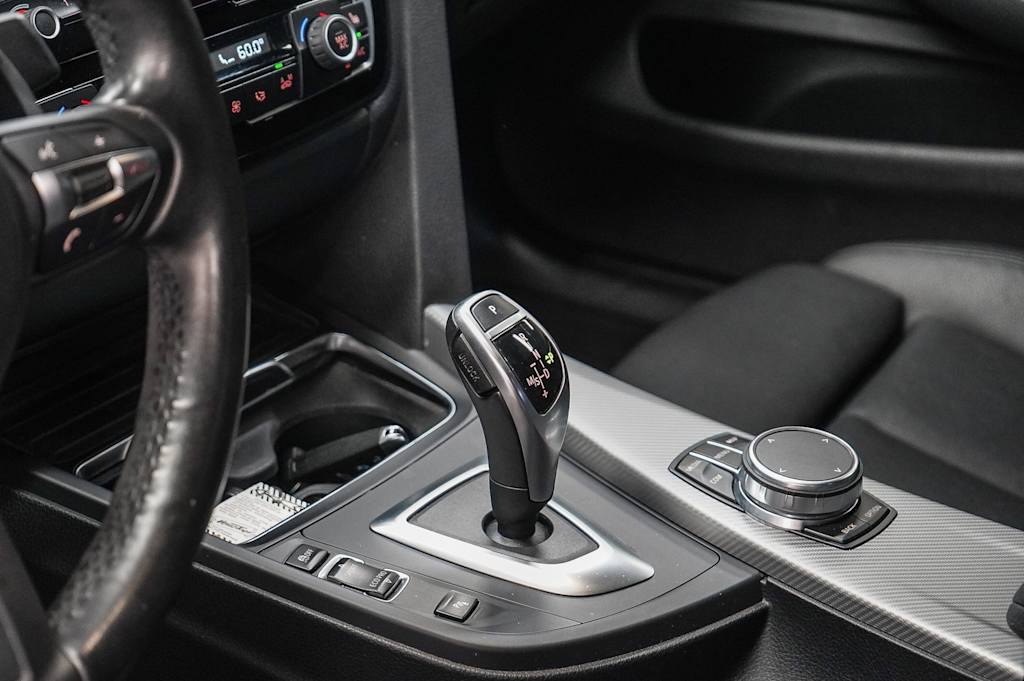 Thumbnail: 2019 BMW 4 Series - 15