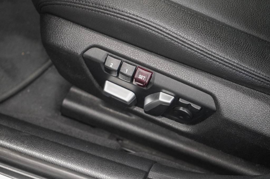 Thumbnail: 2019 BMW 4 Series - 27