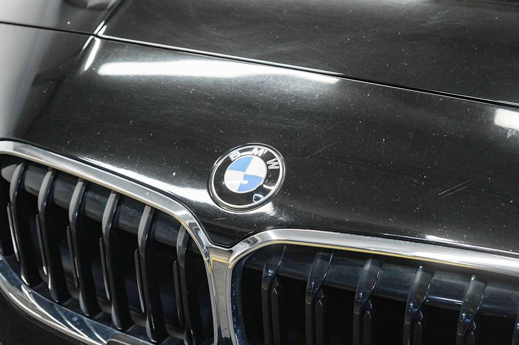 Thumbnail: 2021 BMW 2 Series - 5