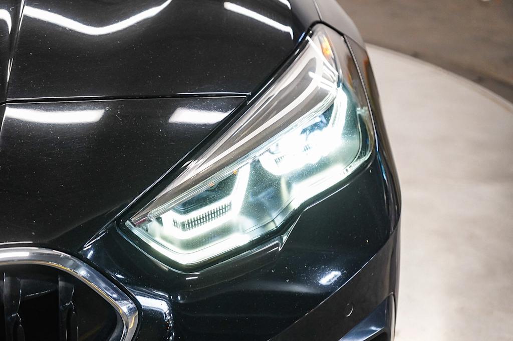 Thumbnail: 2021 BMW 2 Series - 21