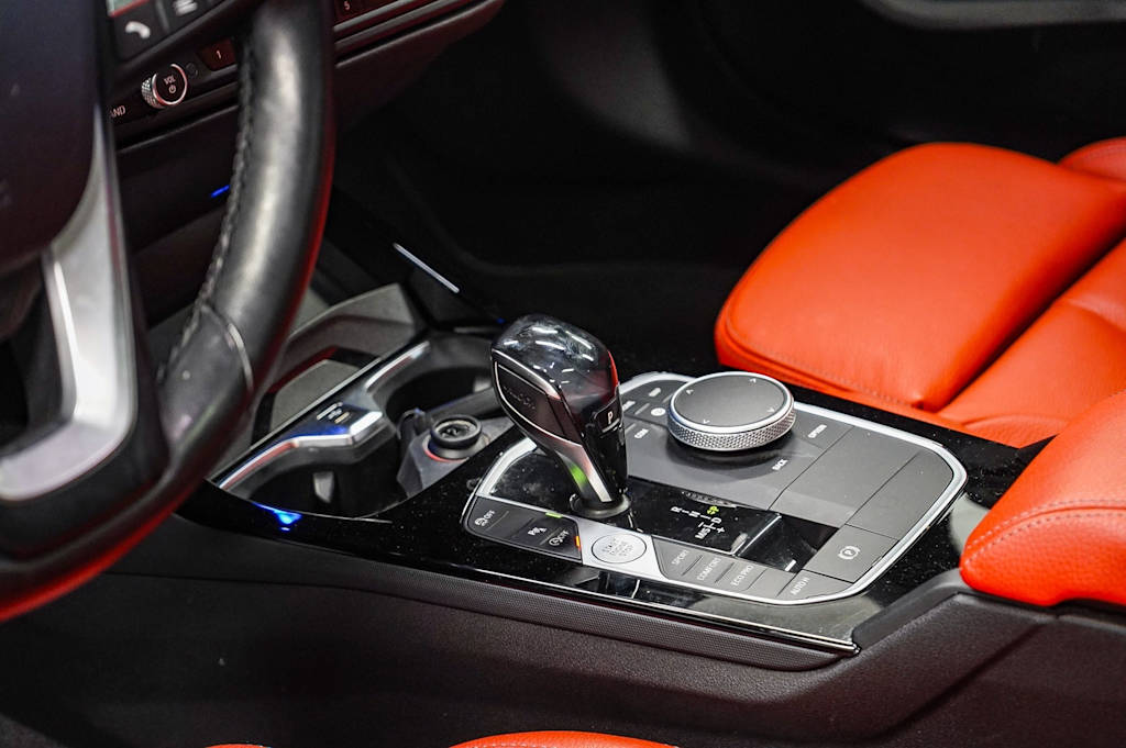 Thumbnail: 2021 BMW 2 Series - 14