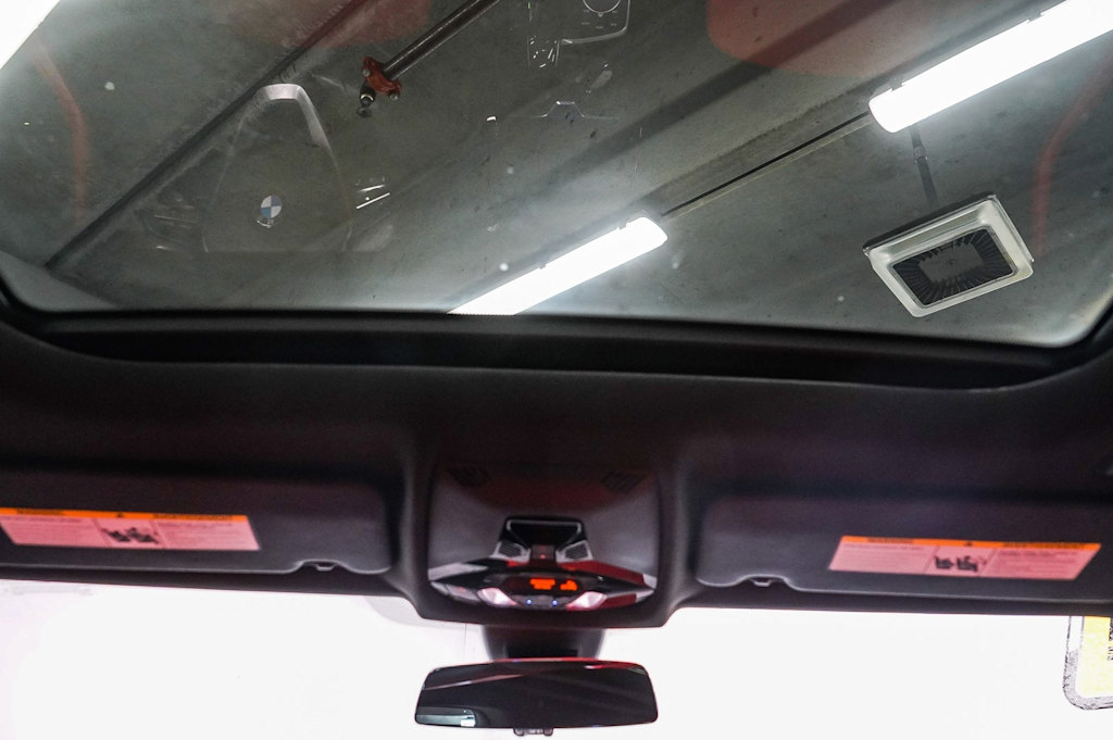 Thumbnail: 2021 BMW 2 Series - 23