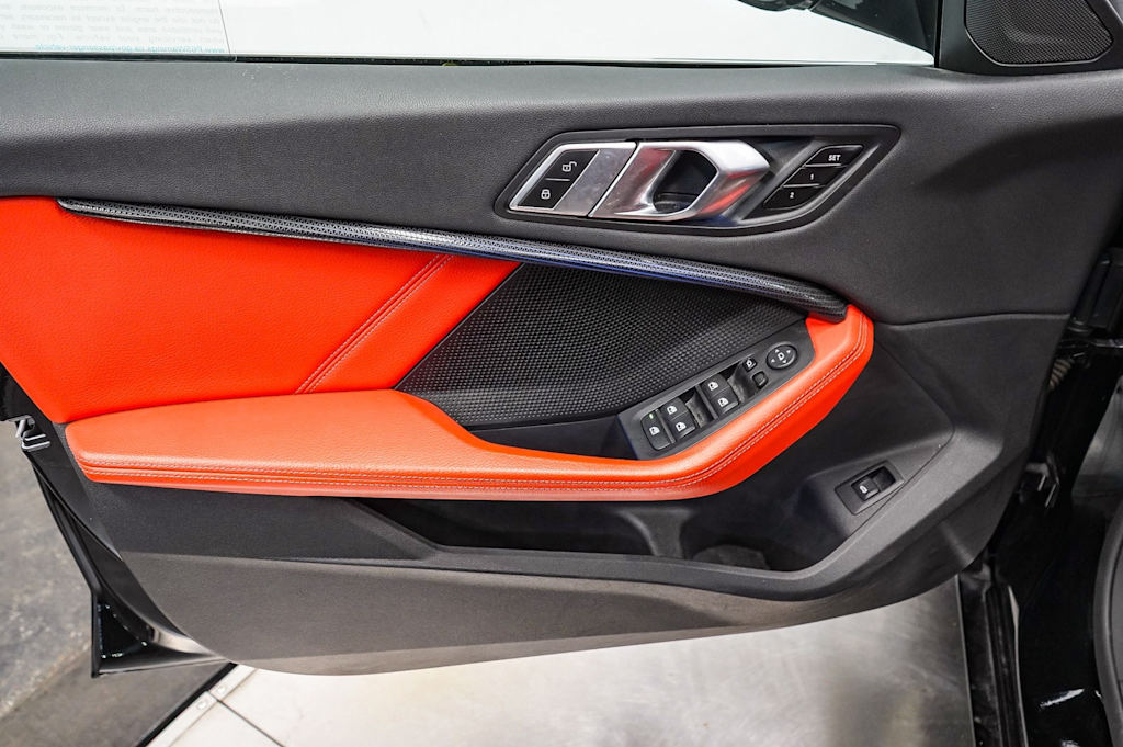 Thumbnail: 2021 BMW 2 Series - 25