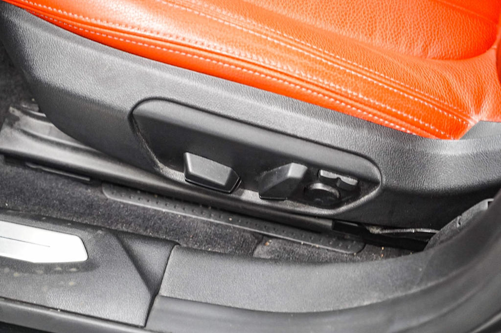 Thumbnail: 2021 BMW 2 Series - 26