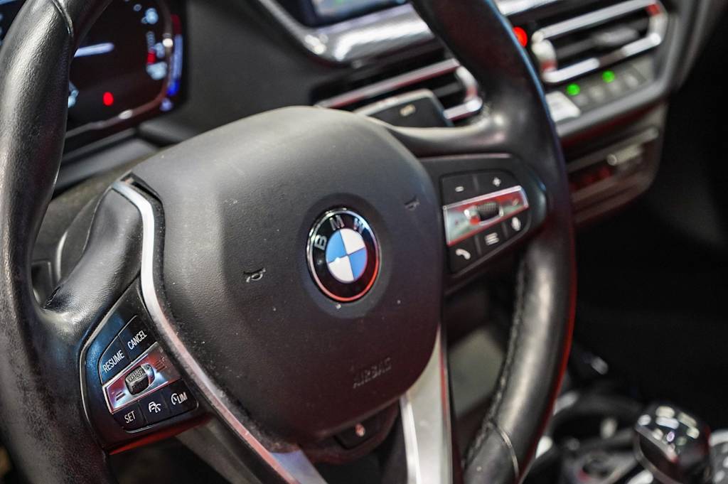 Thumbnail: 2021 BMW 2 Series - 24