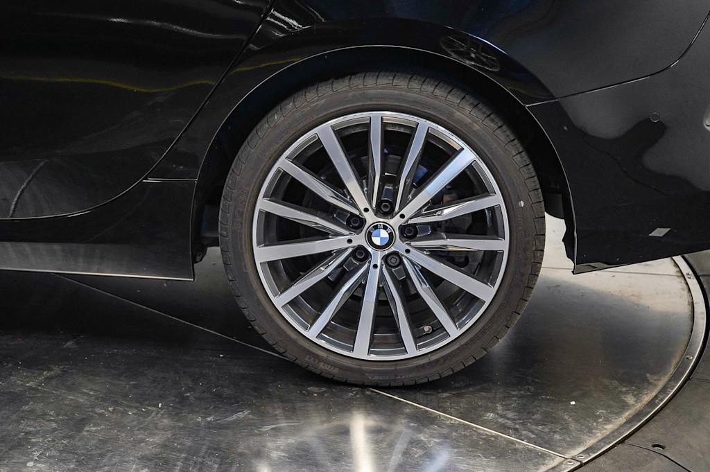 Thumbnail: 2021 BMW 2 Series - 22