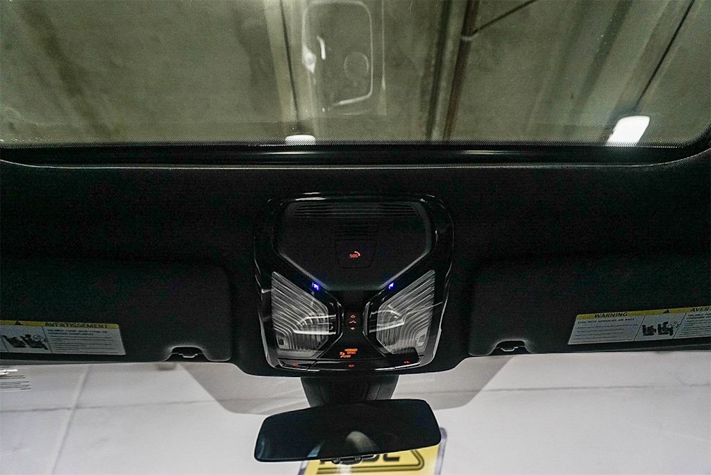 Thumbnail: 2022 BMW 4 Series - 20