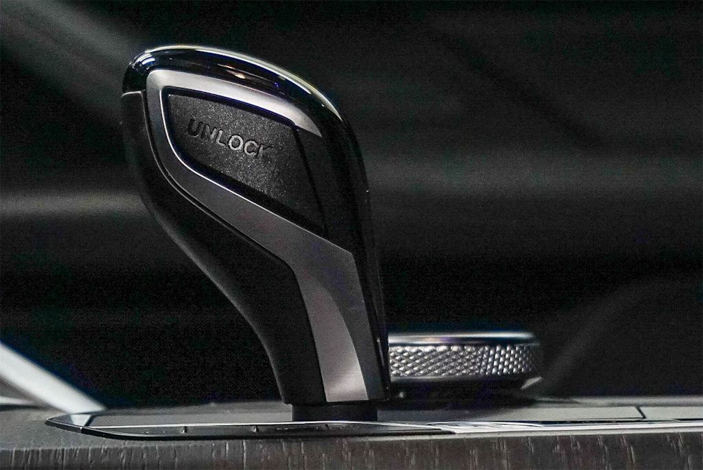 Thumbnail: 2022 BMW 4 Series - 6