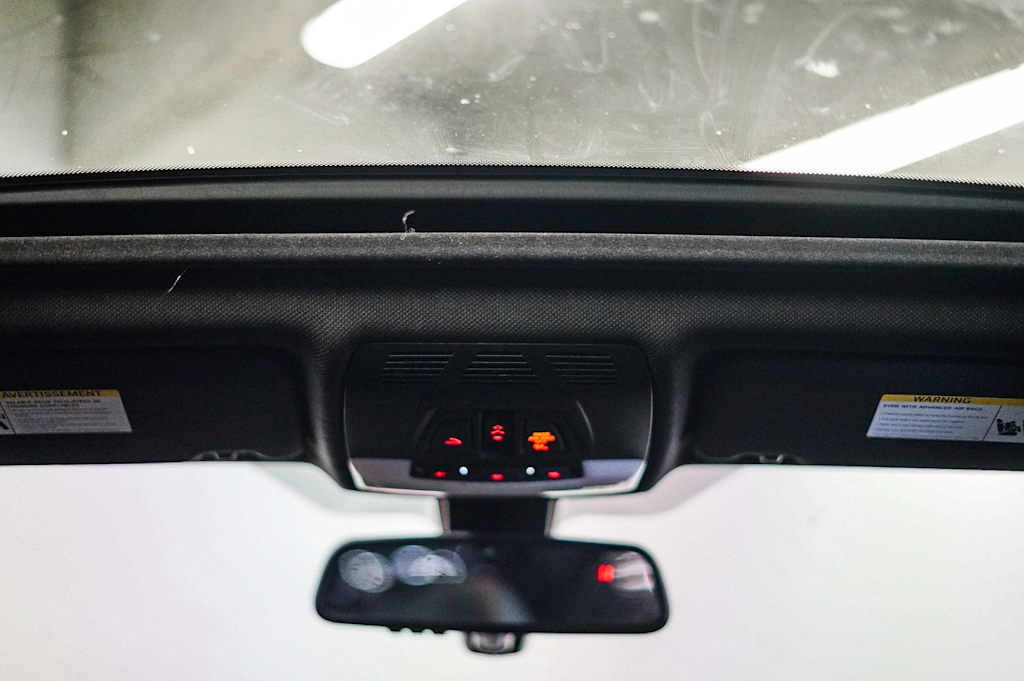 Thumbnail: 2016 BMW 3 Series - 22