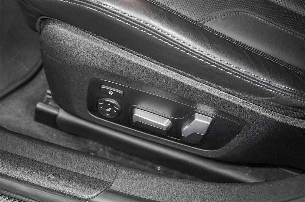 Thumbnail: 2021 BMW M3 - 26