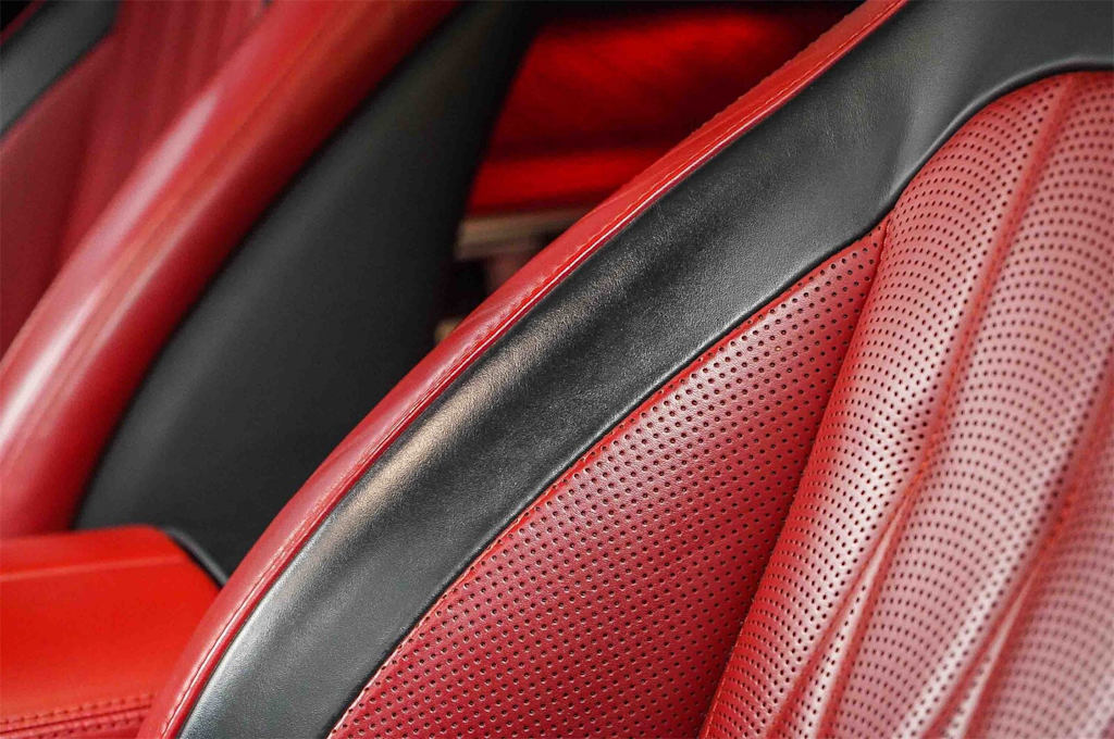 Thumbnail: 2019 Mercedes-Benz G-Class - 24