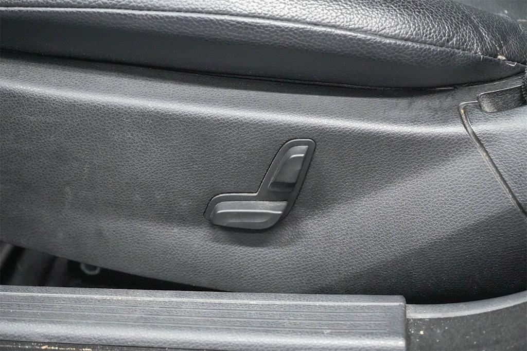 2013 Mercedes-Benz C-Class C 250 31