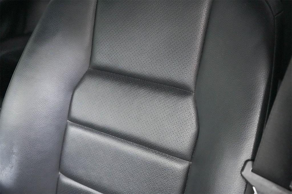 2013 Mercedes-Benz C-Class C 250 33