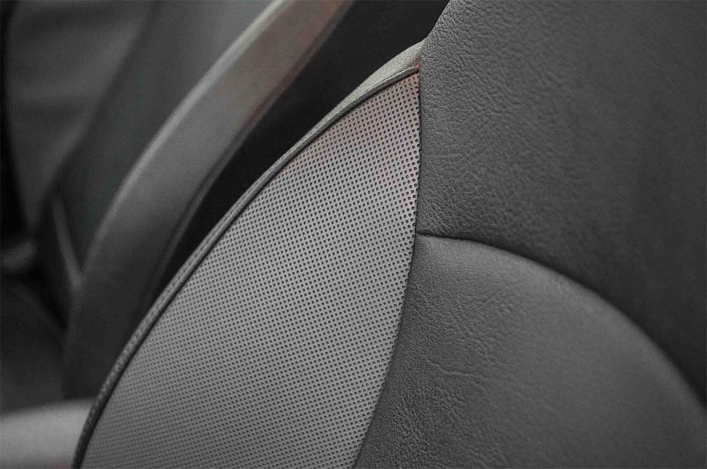 Thumbnail: 2009 MINI Cooper - 23
