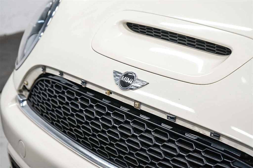 Thumbnail: 2014 MINI Cooper - 6