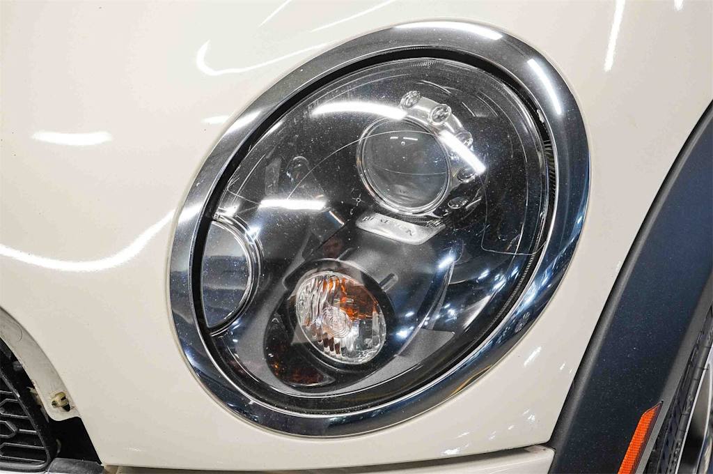 Thumbnail: 2014 MINI Cooper - 19