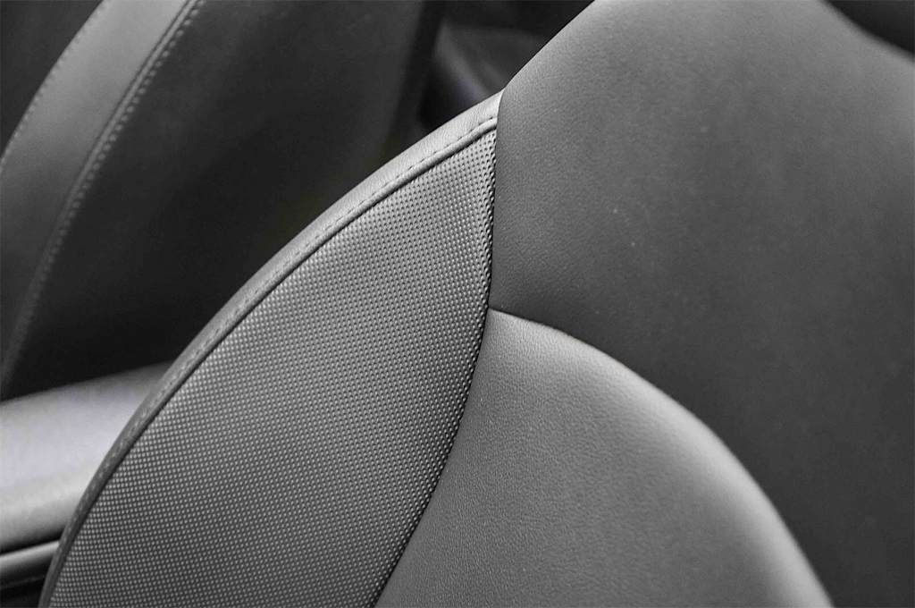 Thumbnail: 2014 MINI Cooper - 28