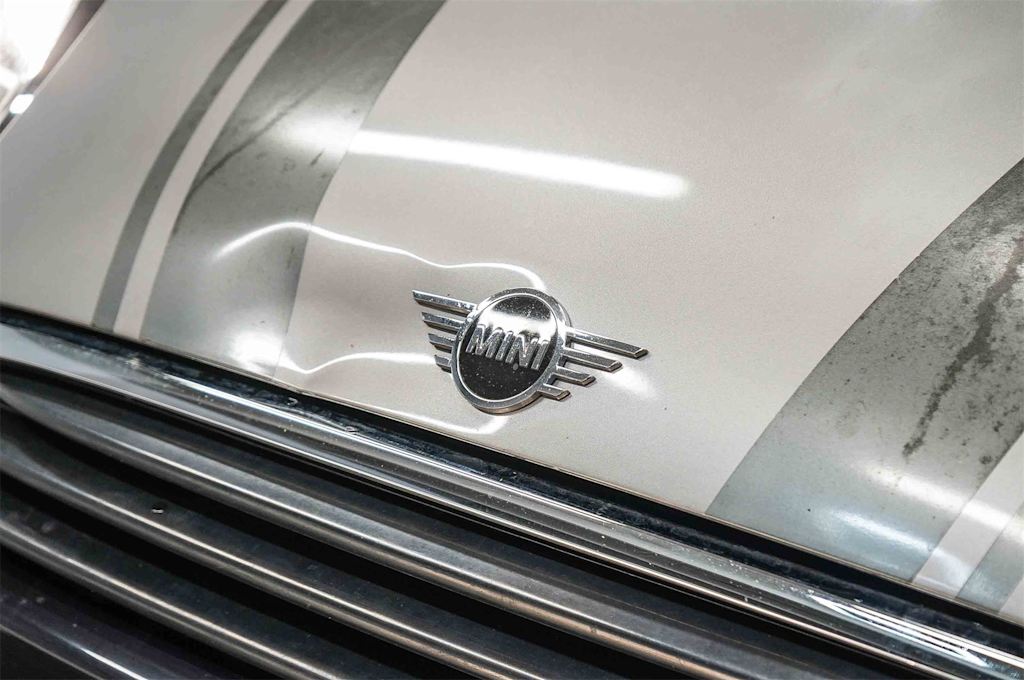 Thumbnail: 2019 MINI Cooper - 6