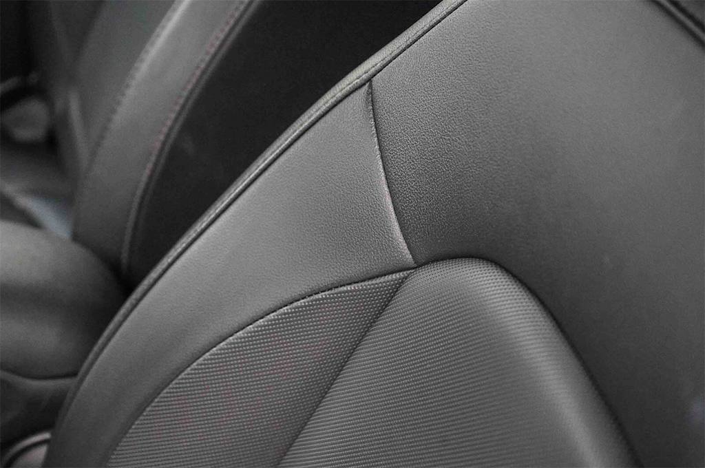 Thumbnail: 2019 MINI Cooper - 11