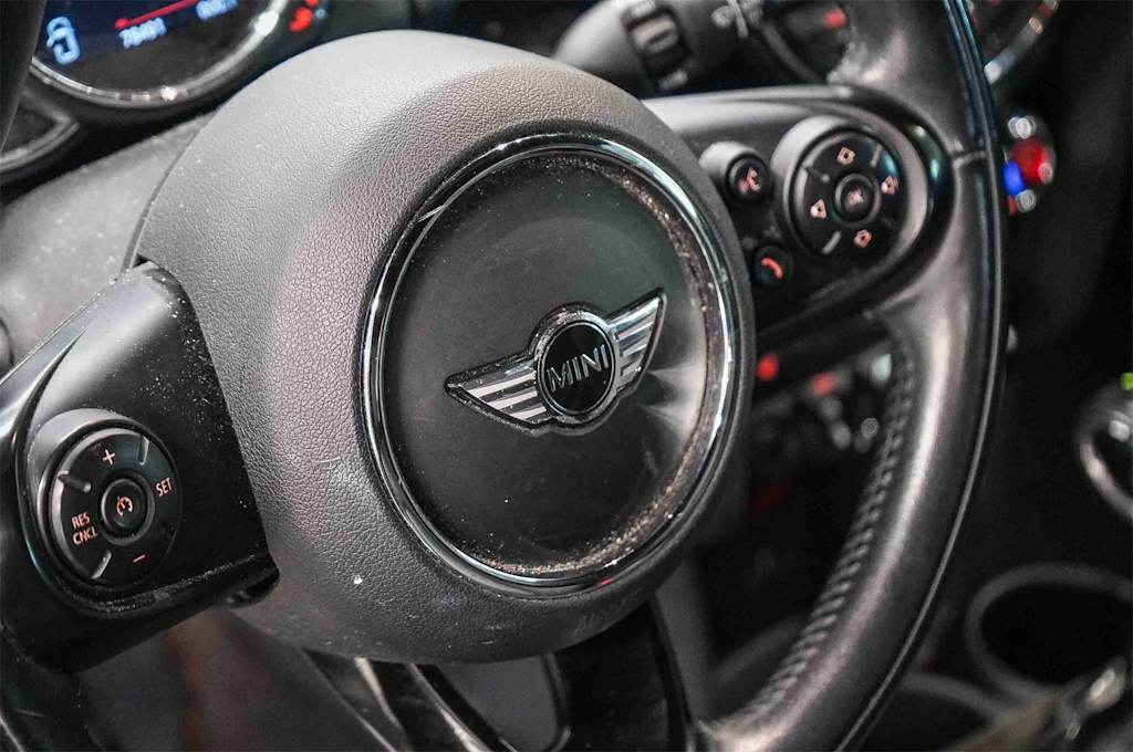 Thumbnail: 2019 MINI Cooper - 24
