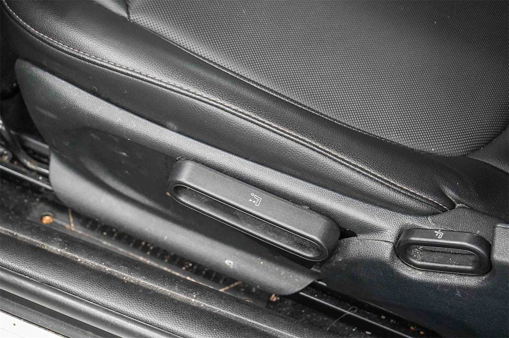 Thumbnail: 2019 MINI Cooper - 26
