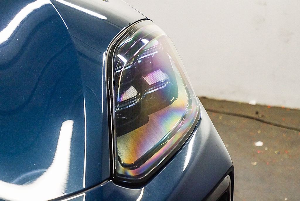 Thumbnail: 2024 Porsche Cayenne - 14