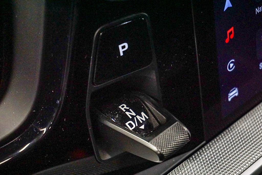 Thumbnail: 2024 Porsche Cayenne - 25