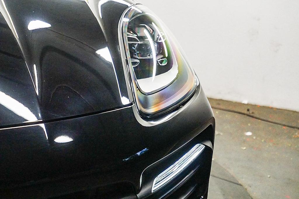 Thumbnail: 2022 Porsche Cayenne - 6